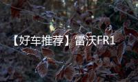 快排公司十年历程，霸屏兔 seo 的崛起与坚守