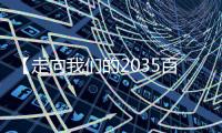【走向我们的2035百问百答】“十四五”期间中国如何构筑产业体系新支柱	？