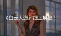 快排公司十年历程，霸屏兔 seo 的崛起与坚守