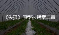 《失孤》原型被拐案二审开庭
：受害人提供新线索
，被告人相互推诿