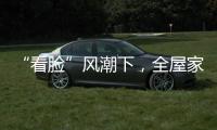 “看脸”风潮下，全屋家居企业应做好产品