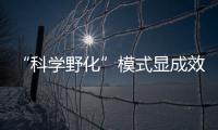 “科学野化”模式显成效�！这场生物多样性日论坛在横琴举行