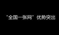 快排公司十年历程，霸屏兔 seo 的崛起与坚守