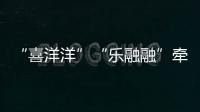 快排公司十年历程，霸屏兔 seo 的崛起与坚守