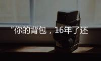 快排公司十年历程，霸屏兔 seo 的崛起与坚守