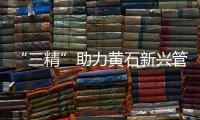 快排公司十年历程，霸屏兔 seo 的崛起与坚守