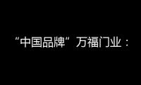 快排公司十年历程，霸屏兔 seo 的崛起与坚守