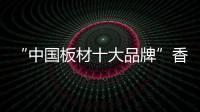 快排公司十年历程，霸屏兔 seo 的崛起与坚守