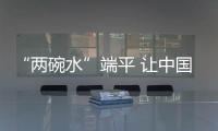 快排公司十年历程，霸屏兔 seo 的崛起与坚守
