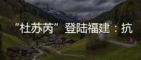 快排公司十年历程，霸屏兔 seo 的崛起与坚守