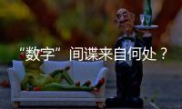 快排公司十年历程，霸屏兔 seo 的崛起与坚守
