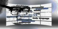 “有被AI冒犯到”
：如何调教出无偏见的AI