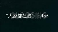 快排公司十年历程，霸屏兔 seo 的崛起与坚守