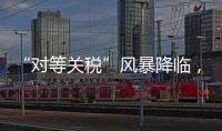 快排公司十年历程，霸屏兔 seo 的崛起与坚守