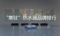 快排公司十年历程，霸屏兔 seo 的崛起与坚守