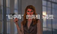 快排公司十年历程，霸屏兔 seo 的崛起与坚守