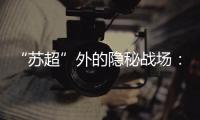 快排公司十年历程，霸屏兔 seo 的崛起与坚守
