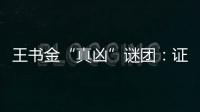 王书金“真凶”谜团：证据审查与疑罪从无原则的坚守