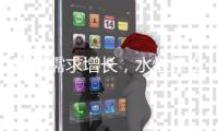 环保需求增长，水性漆企业实现产业链低碳化
