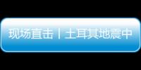 快排公司十年历程，霸屏兔 seo 的崛起与坚守