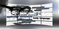 玛莎关注淋浴房大事件：《淋浴房标准》正式发布啦