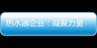 快排公司十年历程，霸屏兔 seo 的崛起与坚守