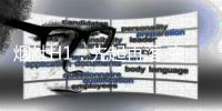 烟灶H1
：先起再落 变化正在发生