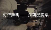 快排公司十年历程，霸屏兔 seo 的崛起与坚守