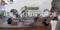 快排公司十年历程，霸屏兔 seo 的崛起与坚守