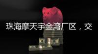 快排公司十年历程，霸屏兔 seo 的崛起与坚守
