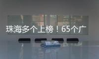 快排公司十年历程，霸屏兔 seo 的崛起与坚守