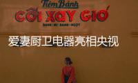 快排公司十年历程，霸屏兔 seo 的崛起与坚守
