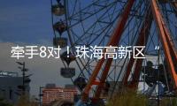 快排公司十年历程，霸屏兔 seo 的崛起与坚守
