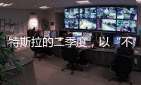 快排公司十年历程，霸屏兔 seo 的崛起与坚守
