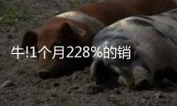 牛!1个月228%的销售增长，箭牌复合轻纹砖徐州门店如何做到的?