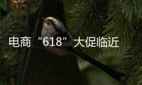 快排公司十年历程，霸屏兔 seo 的崛起与坚守