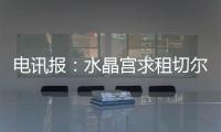 快排公司十年历程，霸屏兔 seo 的崛起与坚守