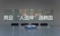 快排公司十年历程，霸屏兔 seo 的崛起与坚守