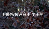 快排公司十年历程，霸屏兔 seo 的崛起与坚守