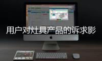 快排公司十年历程，霸屏兔 seo 的崛起与坚守