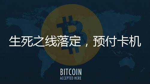 预付牧羊犬平台显示