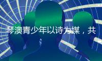 快排公司十年历程，霸屏兔 seo 的崛起与坚守