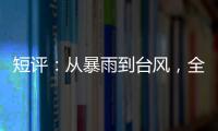 快排公司十年历程，霸屏兔 seo 的崛起与坚守