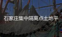 快排公司十年历程，霸屏兔 seo 的崛起与坚守