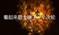 快排公司十年历程，霸屏兔 seo 的崛起与坚守