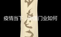 快排公司十年历程，霸屏兔 seo 的崛起与坚守