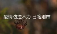 快排公司十年历程，霸屏兔 seo 的崛起与坚守