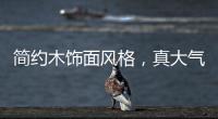快排公司十年历程，霸屏兔 seo 的崛起与坚守
