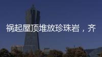 快排公司十年历程，霸屏兔 seo 的崛起与坚守
