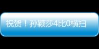 快排公司十年历程，霸屏兔 seo 的崛起与坚守